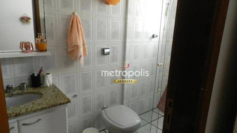 Imagem Apartamento com 3 Quartos à Venda, 125 m² em Santa Paula - São Caetano Do Sul Imagem Apartamento com 3 Quartos à Venda, 125 m² em Santa Paula - São Caetano Do Sul