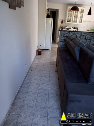 Imagem Casa com 3 Quartos à Venda, 230 m² em Serraria - Diadema Imagem Casa com 3 Quartos à Venda, 230 m² em Serraria - Diadema