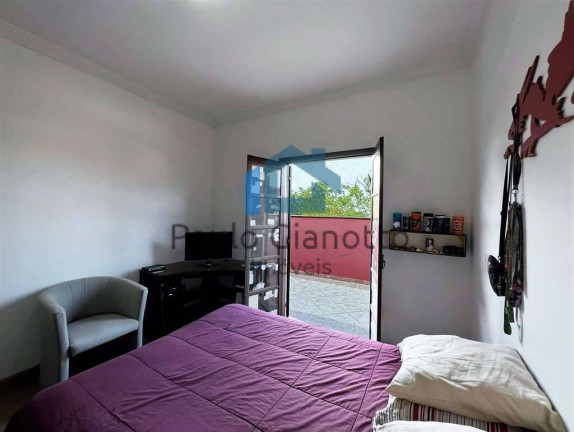 Imagem Casa de Condomínio com 3 Quartos à Venda, 360 m² em Granja Viana - Cotia