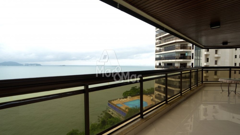 Imagem Apartamento com 4 Quartos à Venda, 280 m² em Jardim Astúrias - Guarujá Imagem Apartamento com 4 Quartos à Venda, 280 m² em Jardim Astúrias - Guarujá