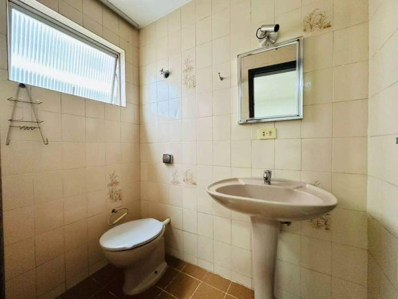 Imagem Apartamento com 3 Quartos à Venda, 76 m² em Guaira - Curitiba Imagem Apartamento com 3 Quartos à Venda, 76 m² em Guaira - Curitiba