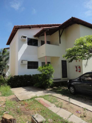 Imagem Apartamento com 2 Quartos à Venda, 59 m² em Campestre - Teresina Imagem Apartamento com 2 Quartos à Venda, 59 m² em Campestre - Teresina