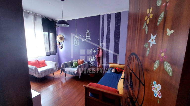 Imagem Apartamento com 3 Quartos à Venda, 140 m² em Centro - São Caetano Do Sul Imagem Apartamento com 3 Quartos à Venda, 140 m² em Centro - São Caetano Do Sul