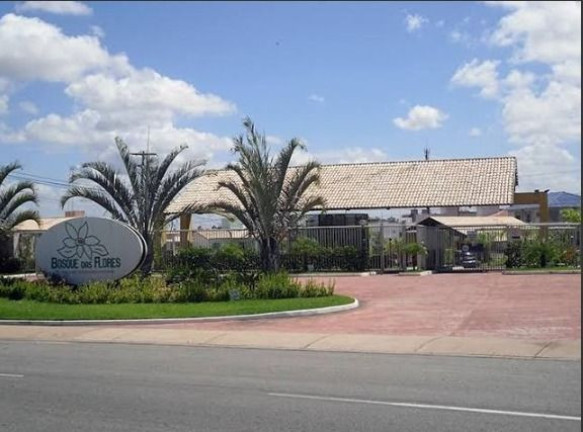 Imagem Terreno à Venda, 550 m² em Parque Do Jiqui - Parnamirim Imagem Terreno à Venda, 550 m² em Parque Do Jiqui - Parnamirim