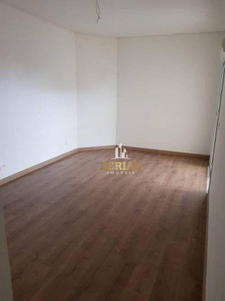 Imagem Cobertura com 3 Quartos à Venda, 300 m² em Santa Paula - São Caetano Do Sul Imagem Cobertura com 3 Quartos à Venda, 300 m² em Santa Paula - São Caetano Do Sul