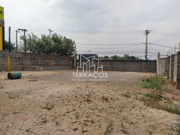 Imagem Terreno à Venda, 619 m² em Poste - Jundiaí Imagem Terreno à Venda, 619 m² em Poste - Jundiaí