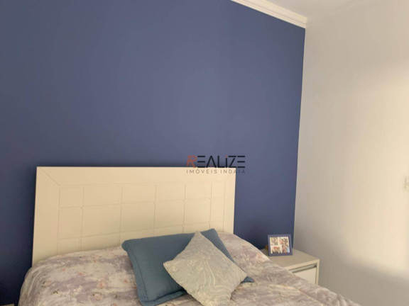 Imagem Casa com 3 Quartos à Venda, 139 m² em Jardim Olinda - Indaiatuba Imagem Casa com 3 Quartos à Venda, 139 m² em Jardim Olinda - Indaiatuba