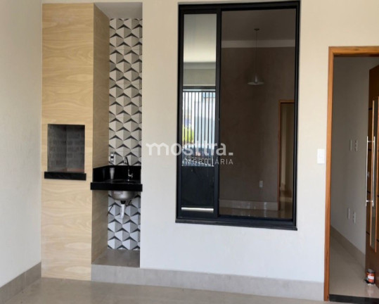 Imagem Casa com 3 Quartos à Venda, em Jardim Residencial Nova Veneza - Indaiatuba Imagem Casa com 3 Quartos à Venda, em Jardim Residencial Nova Veneza - Indaiatuba