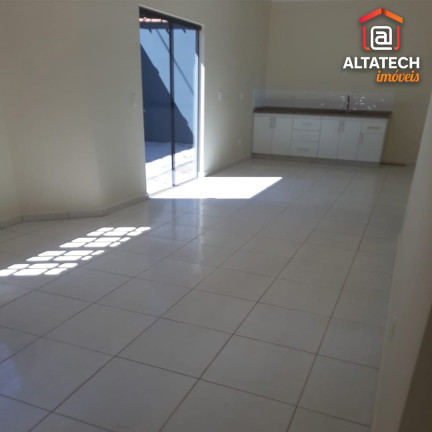 Imagem Casa com 3 Quartos à Venda, 100 m² em Centro - Botelhos Imagem Casa com 3 Quartos à Venda, 100 m² em Centro - Botelhos