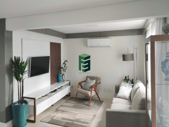 Imagem Casa com 3 Quartos à Venda, 200 m² em Jardim Ermida I - Jundiaí Imagem Casa com 3 Quartos à Venda, 200 m² em Jardim Ermida I - Jundiaí