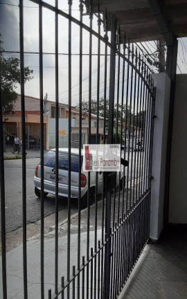 Imagem Sobrado com 2 Quartos para Alugar, 97 m² em Cupecê - São Paulo Imagem Sobrado com 2 Quartos para Alugar, 97 m² em Cupecê - São Paulo