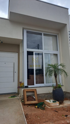 Imagem Sobrado com 2 Quartos à Venda, 90 m² em Hípica - Porto Alegre Imagem Sobrado com 2 Quartos à Venda, 90 m² em Hípica - Porto Alegre