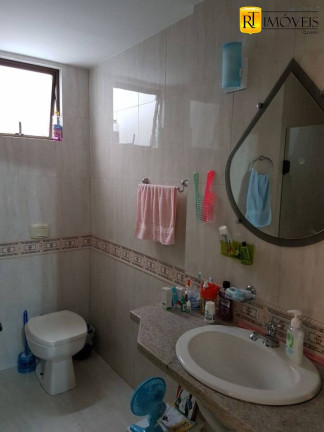 Imagem Apartamento com 2 Quartos à Venda, 167 m² em Centro - Cabo Frio Imagem Apartamento com 2 Quartos à Venda, 167 m² em Centro - Cabo Frio