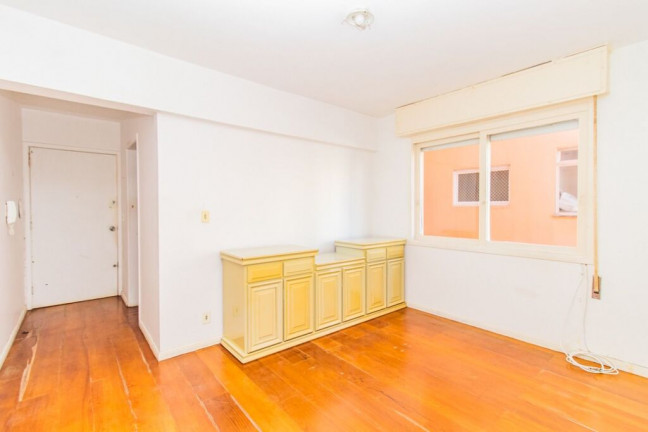 Imagem Apartamento com 1 Quarto à Venda, 45 m² em Jardim Botânico - Porto Alegre Imagem Apartamento com 1 Quarto à Venda, 45 m² em Jardim Botânico - Porto Alegre
