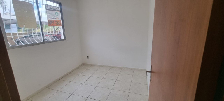 Imagem Apartamento com 2 Quartos à Venda, 45 m² em Arvoredo Ii - Contagem Imagem Apartamento com 2 Quartos à Venda, 45 m² em Arvoredo Ii - Contagem