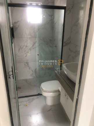 Imagem Casa com 2 Quartos à Venda, 59 m² em Adhemar Garcia - Joinville