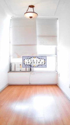 Imagem Apartamento com 2 Quartos à Venda, 80 m² em Laranjeiras - Rio De Janeiro Imagem Apartamento com 2 Quartos à Venda, 80 m² em Laranjeiras - Rio De Janeiro