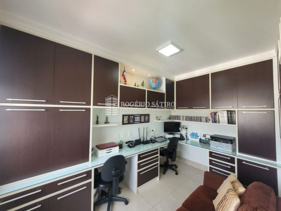 Imagem Apartamento com 4 Quartos à Venda, 188 m² em Vila Mariana - São Paulo Imagem Apartamento com 4 Quartos à Venda, 188 m² em Vila Mariana - São Paulo