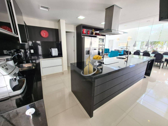 Imagem Sobrado com 4 Quartos à Venda, 400 m² em Urbanova - São José Dos Campos Imagem Sobrado com 4 Quartos à Venda, 400 m² em Urbanova - São José Dos Campos