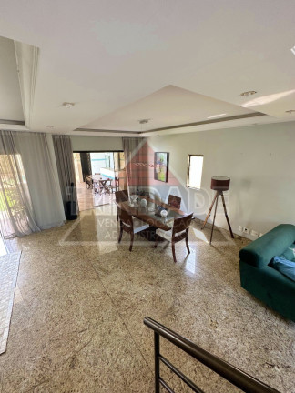 Imagem Casa com 4 Quartos à Venda, 300 m² em Recreio Dos Bandeirantes - Rio De Janeiro Imagem Casa com 4 Quartos à Venda, 300 m² em Recreio Dos Bandeirantes - Rio De Janeiro