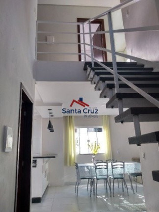 Imagem Sobrado com 4 Quartos à Venda, 225 m² em São João Do Rio Vermelho - Florianópolis Imagem Sobrado com 4 Quartos à Venda, 225 m² em São João Do Rio Vermelho - Florianópolis
