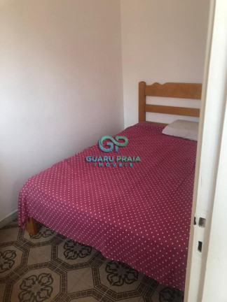 Imagem Apartamento com 2 Quartos para Alugar, 110 m² em Enseada - Guarujá