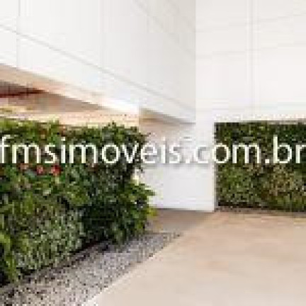 Imagem Sala Comercial à Venda, 405 m² em Jardim Das Acácias - São Paulo