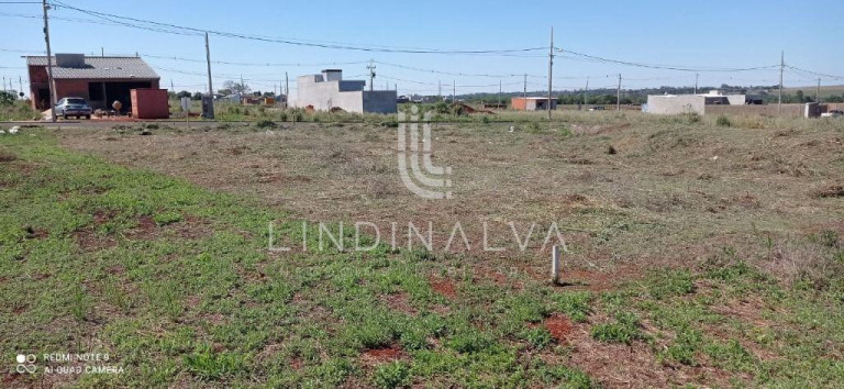 Imagem Terreno à Venda, 260 m² em Jardim Guarapuava - Foz Do Iguacu Imagem Terreno à Venda, 260 m² em Jardim Guarapuava - Foz Do Iguacu