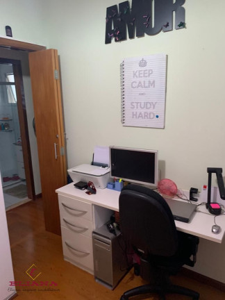Imagem Apartamento com 2 Quartos à Venda, 58 m² em Lapa - São Paulo