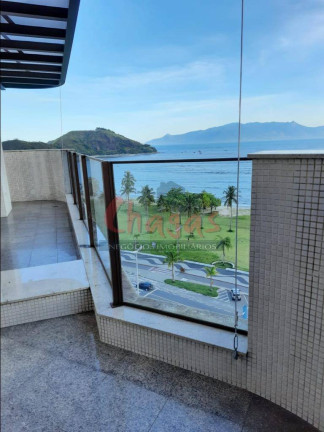 Imagem Apartamento com 4 Quartos à Venda, 200 m² em Sumaré - Caraguatatuba Imagem Apartamento com 4 Quartos à Venda, 200 m² em Sumaré - Caraguatatuba