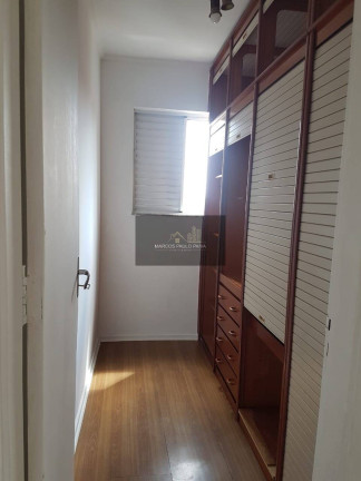 Imagem Apartamento com 3 Quartos à Venda, 80 m² em Tucuruvi - São Paulo Imagem Apartamento com 3 Quartos à Venda, 80 m² em Tucuruvi - São Paulo