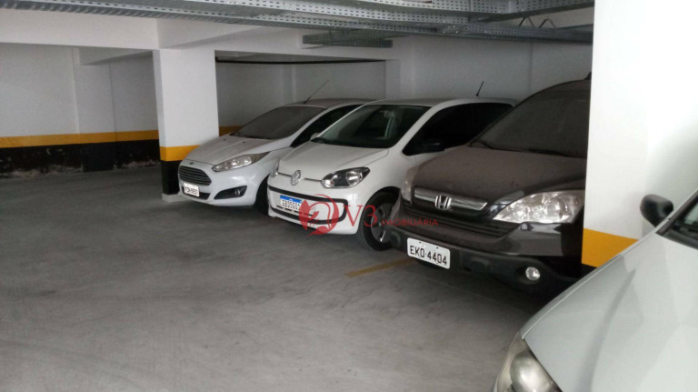 Imagem Apartamento com 2 Quartos à Venda, 60 m² em Vila Carrão - São Paulo Imagem Apartamento com 2 Quartos à Venda, 60 m² em Vila Carrão - São Paulo