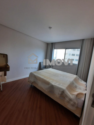 Imagem Apartamento com 3 Quartos à Venda, 135 m² em Praia De Itaparica - Vila Velha Imagem Apartamento com 3 Quartos à Venda, 135 m² em Praia De Itaparica - Vila Velha