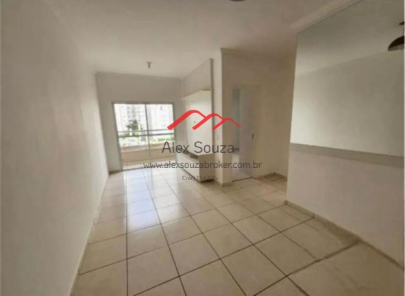 Imagem Apartamento com 2 Quartos à Venda, 57 m² em Vila São Pedro - Hortolândia Imagem Apartamento com 2 Quartos à Venda, 57 m² em Vila São Pedro - Hortolândia