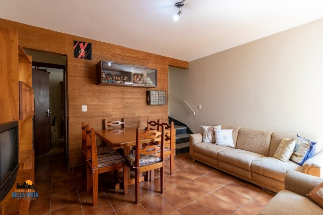 Imagem Casa com 5 Quartos à Venda, em Planalto Paulista - São Paulo Imagem Casa com 5 Quartos à Venda, em Planalto Paulista - São Paulo