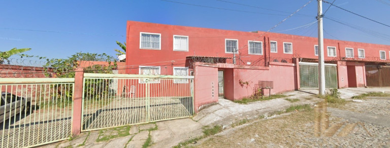 Imagem Imóvel com 2 Quartos à Venda, 50 m² em Jardim Colonial - Ribeirão Das Neves Imagem Imóvel com 2 Quartos à Venda, 50 m² em Jardim Colonial - Ribeirão Das Neves
