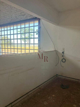 Imagem Sala Comercial à Venda ou Locação, 220 m² em Jardim Do Lago - Cardoso Imagem Sala Comercial à Venda ou Locação, 220 m² em Jardim Do Lago - Cardoso