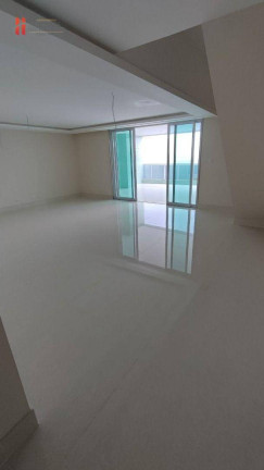 Imagem Cobertura com 4 Quartos à Venda, 319 m² em Jardim Guanabara - Rio De Janeiro Imagem Cobertura com 4 Quartos à Venda, 319 m² em Jardim Guanabara - Rio De Janeiro