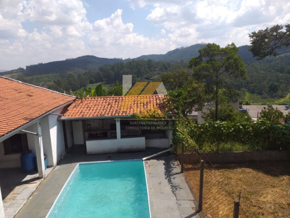 Imagem Sobrado com 3 Quartos à Venda, 170 m² em Parque Residencial Itapeti - Mogi Das Cruzes Imagem Sobrado com 3 Quartos à Venda, 170 m² em Parque Residencial Itapeti - Mogi Das Cruzes