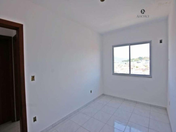 Imagem Imóvel com 2 Quartos à Venda, 65 m² em Fazenda Santo Antônio - São José Imagem Imóvel com 2 Quartos à Venda, 65 m² em Fazenda Santo Antônio - São José