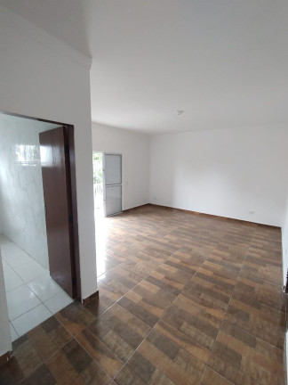 Imagem Sobrado com 3 Quartos à Venda, 255 m² em Portais (polvilho) - Cajamar Imagem Sobrado com 3 Quartos à Venda, 255 m² em Portais (polvilho) - Cajamar