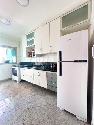 Imagem Casa com 3 Quartos à Venda, 150 m² em Manguinhos - Serra
