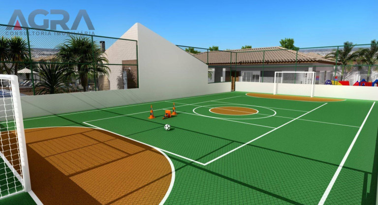 Imagem Casa de Condomínio com 4 Quartos à Venda, 148 m² em Candeias - Vitória Da Conquista Imagem Casa de Condomínio com 4 Quartos à Venda, 148 m² em Candeias - Vitória Da Conquista