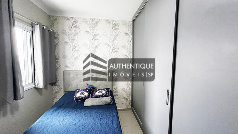Imagem Apartamento com 2 Quartos à Venda, 69 m² em Demarchi - São Bernardo Do Campo Imagem Apartamento com 2 Quartos à Venda, 69 m² em Demarchi - São Bernardo Do Campo