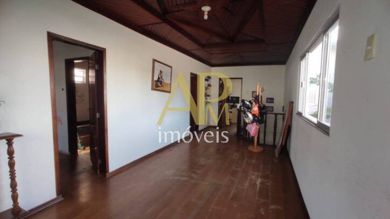 Imagem Casa com 5 Quartos à Venda, 194 m² em Canto - Florianópolis Imagem Casa com 5 Quartos à Venda, 194 m² em Canto - Florianópolis