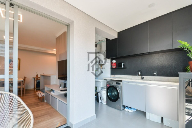 Imagem Apartamento com 1 Quarto à Venda, 50 m² em Pinheiros - São Paulo Imagem Apartamento com 1 Quarto à Venda, 50 m² em Pinheiros - São Paulo