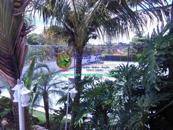 Imagem Casa com 4 Quartos à Venda, 2 m² em Parque Da Fazenda - Itatiba Imagem Casa com 4 Quartos à Venda, 2 m² em Parque Da Fazenda - Itatiba
