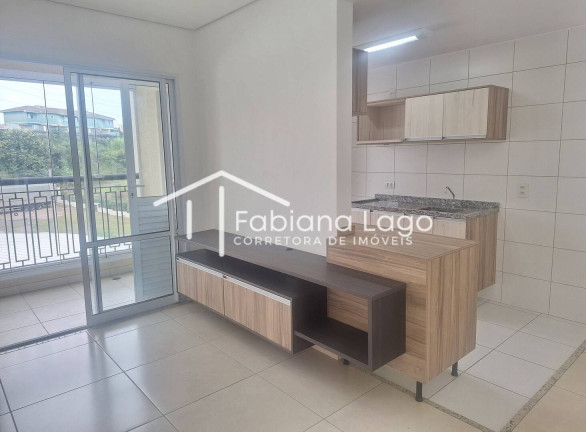 Imagem Apartamento com 2 Quartos à Venda, 56 m² em Jardim Ermida I - Jundiaí Imagem Apartamento com 2 Quartos à Venda, 56 m² em Jardim Ermida I - Jundiaí