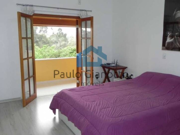 Imagem Casa de Condomínio com 5 Quartos à Venda, 1 m² em águas Da Fazendinha - Carapicuíba Imagem Casa de Condomínio com 5 Quartos à Venda, 1 m² em águas Da Fazendinha - Carapicuíba