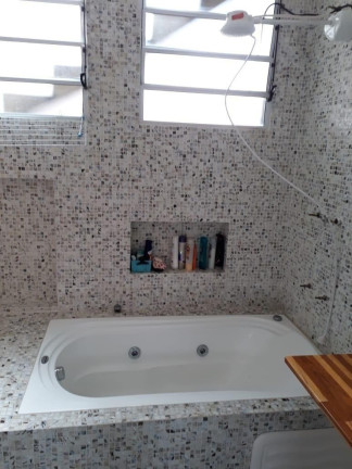 Imagem Casa com 4 Quartos à Venda, 220 m² em Planalto Paulista - São Paulo Imagem Casa com 4 Quartos à Venda, 220 m² em Planalto Paulista - São Paulo